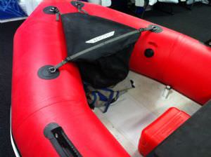 Bombard Aerotec 380